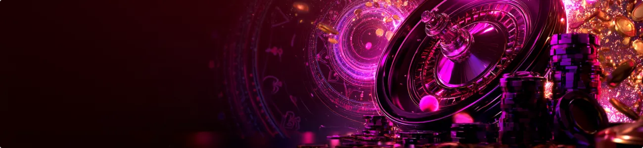 Winspirit casino Banner 1